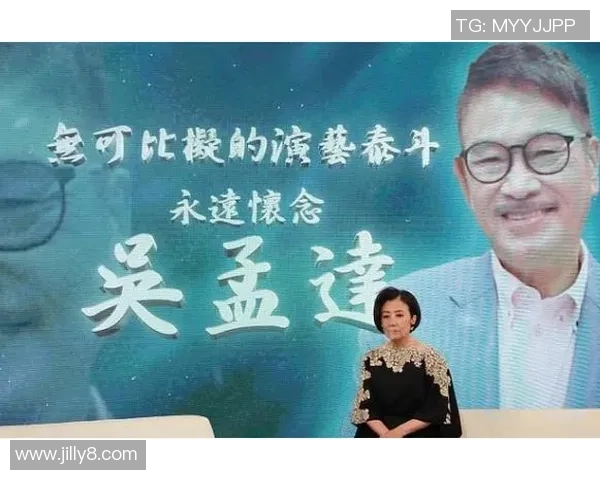 少林足球攻略全面解析助你轻松赢得比赛的技巧与策略分享 少林足球攻略全面解析助你轻松赢得比赛的技巧与策略分享