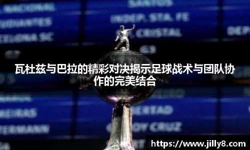 一竞技登录入口