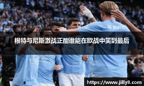 一竞技登录入口